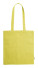 Graket cotton shopping bag - ap721569-02_5sngfayw - variant Ap 721569-02