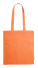 Graket cotton shopping bag - ap721569-03_i5uf5laf - variant Ap 721569-03