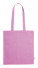 Graket cotton shopping bag - ap721569-04_4hlkr9ra - variant Ap 721569-04