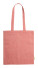 Graket cotton shopping bag - ap721569-05_2xr68rw7 - variant Ap 721569-05