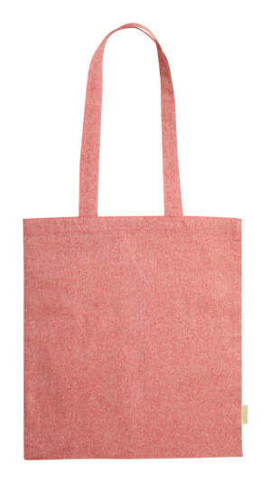 Graket cotton shopping bag - Reklamnepredmety