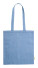Graket cotton shopping bag - ap721569-06_fpyjylyh - variant Ap 721569-06