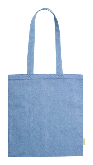 Graket cotton shopping bag - Reklamnepredmety