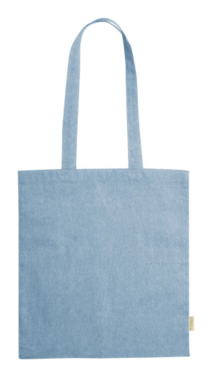 Graket cotton shopping bag - Reklamnepredmety