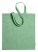 Graket cotton shopping bag - ap721569-07-a_rfi6wq03 - variant Ap 721569-07