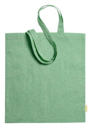 Graket cotton shopping bag - Reklamnepredmety