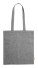 Graket cotton shopping bag - ap721569-77_cu9k1d4e - variant Ap 721569-77
