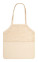 Trobax cotton shopping bag - AP721574-00 - variant Ap 721574-00