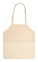 Trobax cotton shopping bag - ap721574-00_lfplsvt3 - variant Ap 721574-00