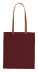 Daypok cotton shopping bag - ap721573-84_jdemd1wn - variant Ap 721573-84