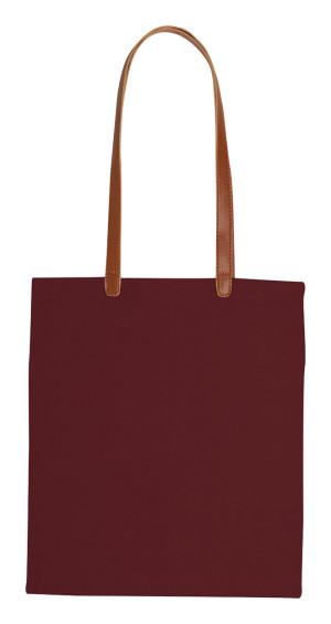 Daypok cotton shopping bag - Reklamnepredmety