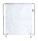 Lambur bag - ap721547-01_sso06x1j - variant Ap 721547-01