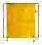 Lambur bag - ap721547-02_a123v9xb - variant Ap 721547-02