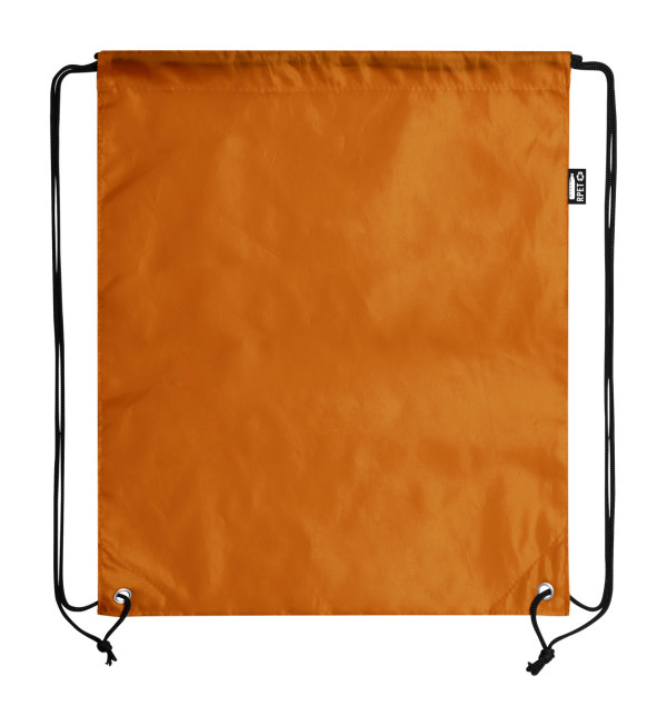 Lambur bag