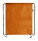 Lambur bag - ap721547-03_3g8wyn3g - variant Ap 721547-03