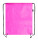 Lambur bag - ap721547-04_6uf3lfsm - variant Ap 721547-04