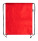Lambur bag - ap721547-05_19n899lh - variant Ap 721547-05