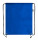 Lambur bag - ap721547-06_yx1gzej3 - variant Ap 721547-06
