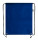 Lambur bag - ap721547-06a_nez1f6r6 - variant Ap 721547-06A