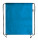 Lambur bag - ap721547-06v_r13er8ji - variant Ap 721547-06V