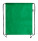Lambur bag - ap721547-07_rjmu55f4 - variant Ap 721547-07