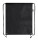 Lambur bag - ap721547-10_oy5ighqf - variant Ap 721547-10