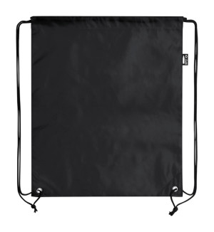 Lambur bag - Reklamnepredmety