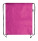 Lambur bag - ap721547-25_aj8q29ba - variant Ap 721547-25