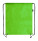 Lambur bag - ap721547-71_r97rreds - variant Ap 721547-71