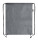 Lambur bag - ap721547-77_ads0ij4p - variant Ap 721547-77