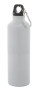Mento XL sports bottle - ap800425-01_3ym626q8 - variant Ap 800425-01