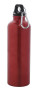 Mento XL sports bottle - ap800425-05_tjf0mic2 - variant Ap 800425-05