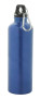 Mento XL sports bottle - ap800425-06_89ipibf8 - variant Ap 800425-06