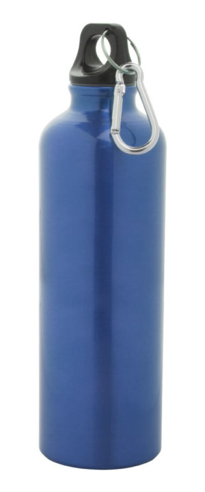 Mento XL sports bottle - Reklamnepredmety