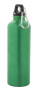 Mento XL sports bottle - ap800425-07_nqt7nxnj - variant Ap 800425-07