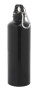 Mento XL sports bottle - ap800425-10_srm3fode - variant Ap 800425-10