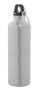 Mento XL sports bottle - ap800425-21_b1541gzg - variant Ap 800425-21
