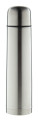 Robusta XL thermos flask - AP800429 - variant Ap 800429