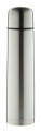 Robusta XL thermos flask - ap800429_rxzfaa0k - variant Ap 800429