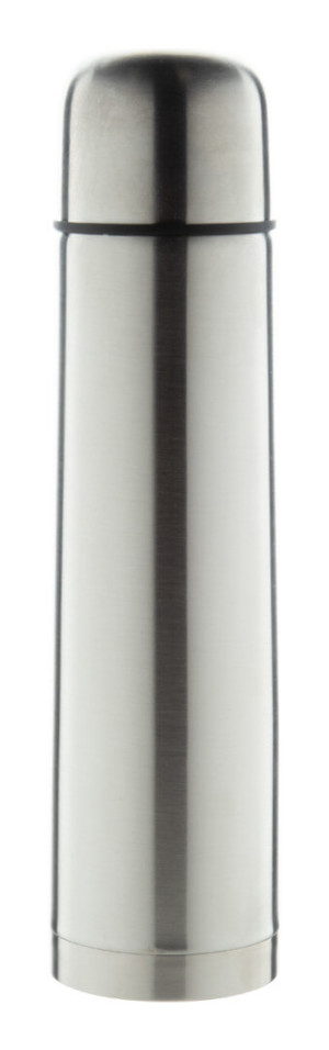 Robusta XL thermos flask - Reklamnepredmety