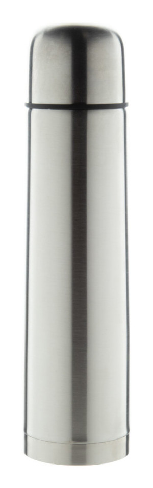 Robusta XL thermos flask - Reklamnepredmety