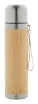 Tiaky Thermos flasks - AP721541 - variant Ap 721541