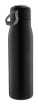 Makalu vacuum flask - ap800432-10_y7oyyoos - variant Ap 800432-10