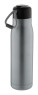 Makalu vacuum flask - ap800432-21_hwth9dc1 - variant Ap 800432-21