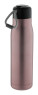 Makalu vacuum flask - ap800432-97_7y17ozky - variant Ap 800432-97