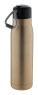 Makalu vacuum flask - ap800432-98_y6n1ziat - variant Ap 800432-98