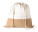Galsin bag - ap721566-00_w2vi7blw - variant Ap 721566-00