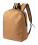 Dons paper backpack - AP721568 - variant Ap 721568