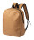 Dons paper backpack - ap721568_jk6k2az4 - variant Ap 721568