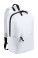 Galpox backack - AP721555-01 - variant Ap 721555-01